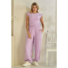 Sky Drift Lounge Set