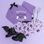 Spooky Bows Halloween Tutu - Kids Boutique Clothing