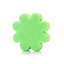 Eucalyptus Mint | Eco Body Buffer