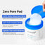 MEDICUBE Zero Pore Pad 2.0 70 Pads
