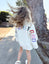 Child of God Fleece Kids Pullover
