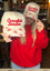 Crawfish Season Cap