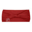 WIDE PANTYHOSE ADD-A-BOW HEADBAND