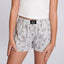 LM-KSH-1005-WHITE CAMO KIDS SHORTS