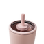 Dusty Rose HydroJug 14oz Everyday Tumbler