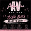 Bum Bag