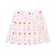 Back To School Athletic Skort - Kids Clothing - Activewear