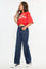 Rachel Dark Denim