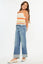 Cora Jeans