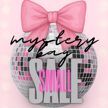 Mystery Bag- Small