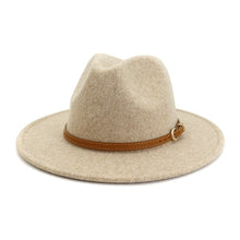Panama Hat