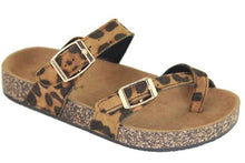 Walk on the Wild Side