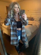 Feelin It Flannel 2