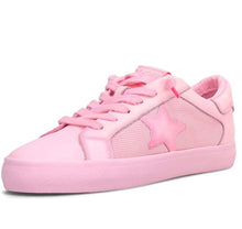 Vintage Havana Hot Pink