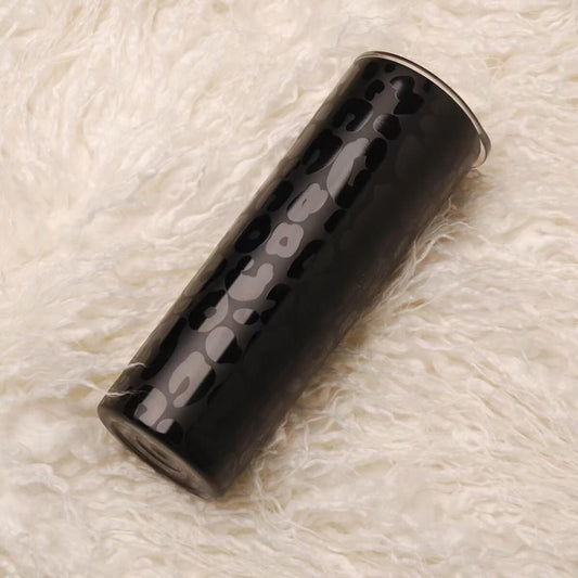 Leopard Tumbler 20 Oz