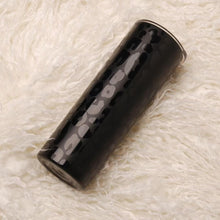 Leopard Tumbler 20 Oz