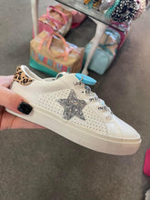 Leopard Vintage Havana Kids